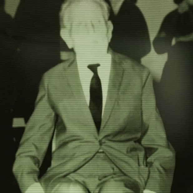 Professor Aluísio Mair